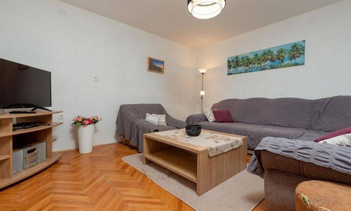 Vinisce House | Three Bedroom Holiday Home