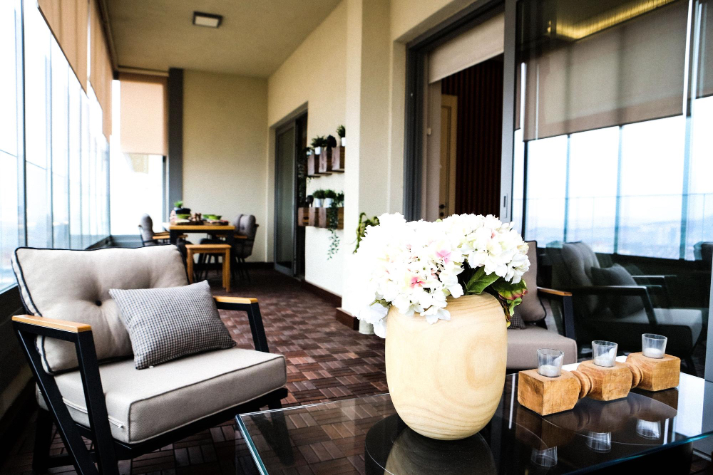 __boutique_hotels