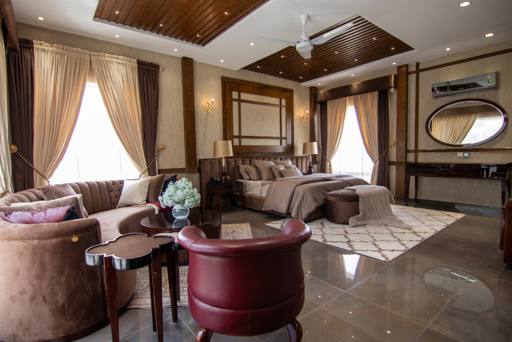 __luxury_hotels
