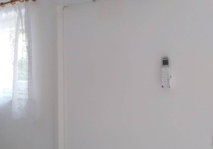 21 m² Studio flat ∙ 1 bedroom ∙ 3 guests in Valun