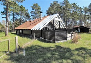 3 bedroom accommodation in Store Fuglede in Store Fuglede