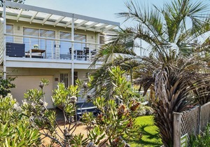 All 2 Heavenly - Blueys Beach in Blueys Beach