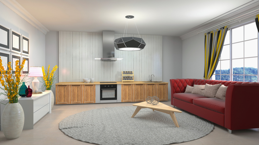 Holiday homes, Doonbeg in Clare - 5 persons, 3 bedrooms in Doonbeg