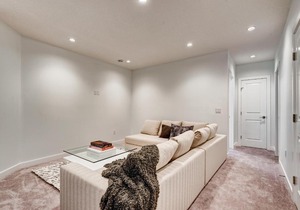 KENSINGTON LODGE 2 in Calgary