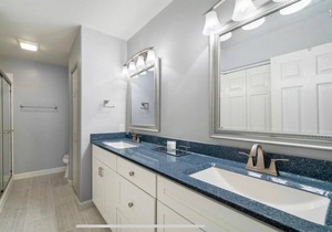 ****Looking for Long Term Rental for Fall/Winter Months***** in Lake Ozark