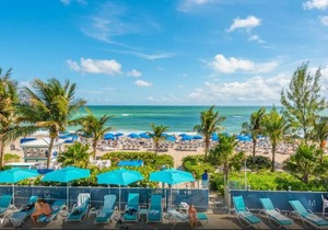 Marenas Privately Managed By Miami And The Beaches Rentals in Sunny Isles Beach