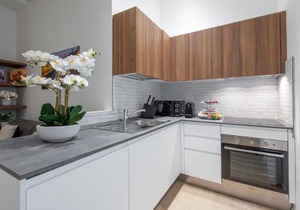 Milan Royal Suites - Centro Brera in Milan