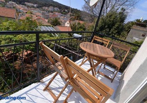 Nautilus Veli Losinj in Veli Losinj