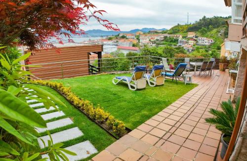 Baiona Apartment | Apartamento Vila do Mar