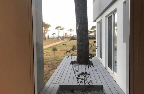 Jose Ignacio House | Best Villa in José Ignacio - Pinar del Faro - Brand New House