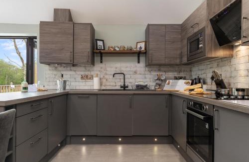 St. Florence House | Fig Tree Cottage