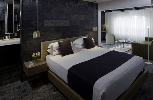 Port des Torrent Hotel | Hotel Boutique Ses Pitreras