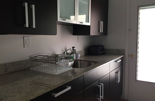 Key Biscayne Apartment | Key Biscayne Paradise Apt