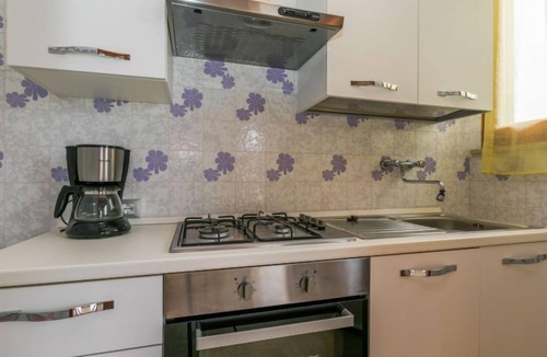 Villamagna House | Miranda by Interhome