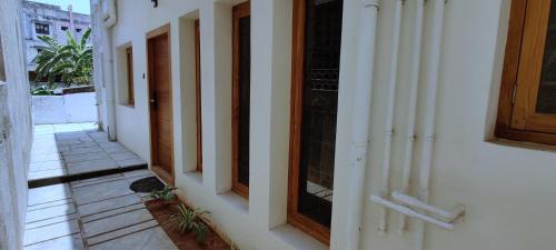 Manali Apartment | One4ALL