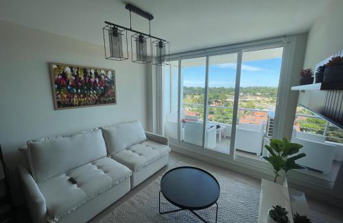 Cantegril Apartment | Punta del Este - Green Life - Top amenities apartament