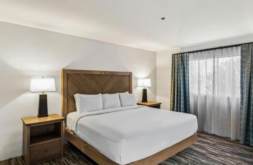 Starr Pass Resort | Starr Pass Golf Suites