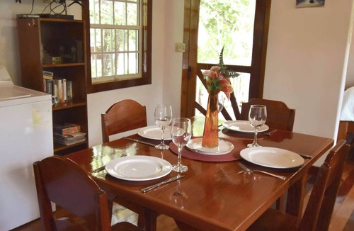 Caye Caulker House | Studio w/Pool, AC, Dock Access, Free Paddle boards