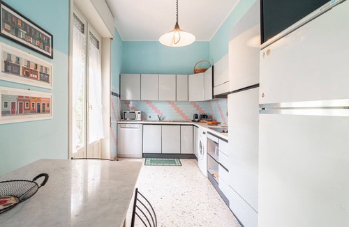 Avola Villa | Villa 'Gli Ulivi' with Sea View, Private Pool and Wi-Fi
