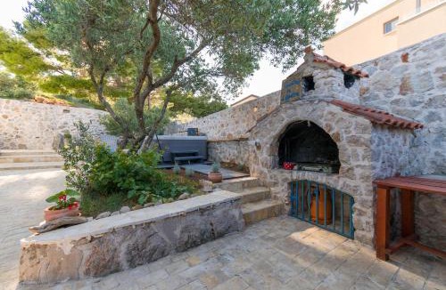 Betina Apartment | Villa Vala