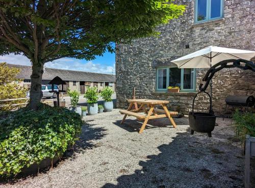 2 Bed in Carnforth oc-90530 in Beetham