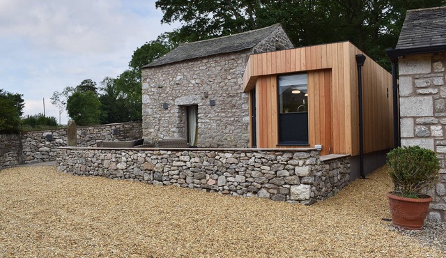 2 bedroom accommodation in Silverdale in Silverdale