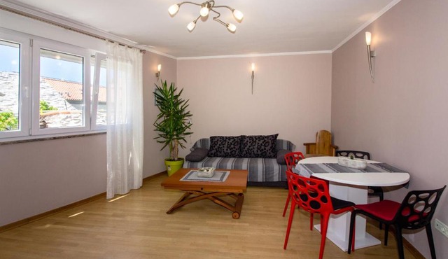 Apartment Josip in Split