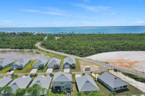 Backwater Bliss by Pristine Properties Vacation Rentals in Saint Joe Beach