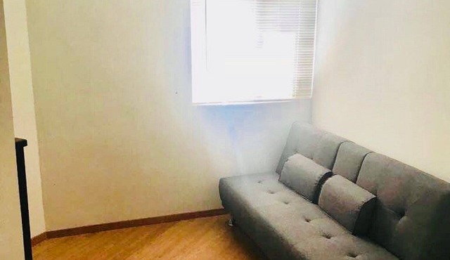 BEAUTIFUL CONDO IN ROSARITO (VILLA SERENA) in Predios Urbanos