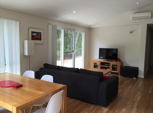 Cape Villas Dunsborough Unit 2 in Dunsborough