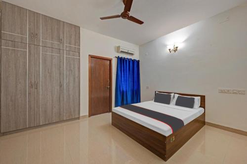 Chennai Airport Guest House in Chennai