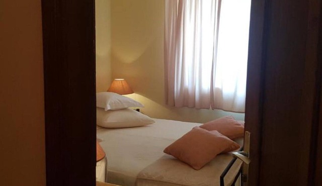 Deluxe one bedroom apartment in Marčana