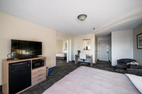 HFX Airport Hotel in Enfield