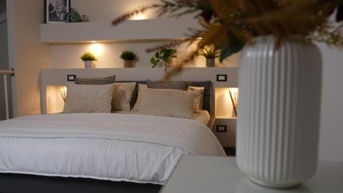 Residenza Piccoli Sogni in Comacchio