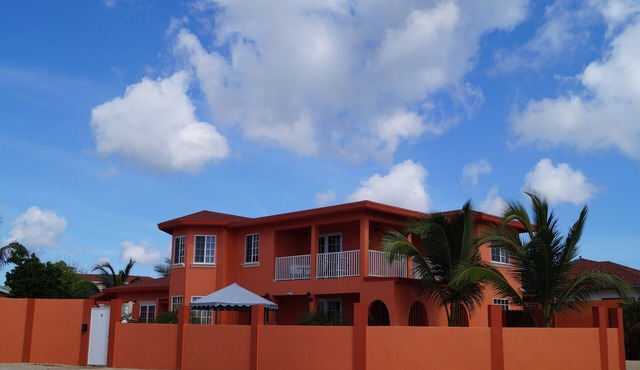 The Hideaway "The Retreat" ✔ Monthly Discount of 43% in pos chikito