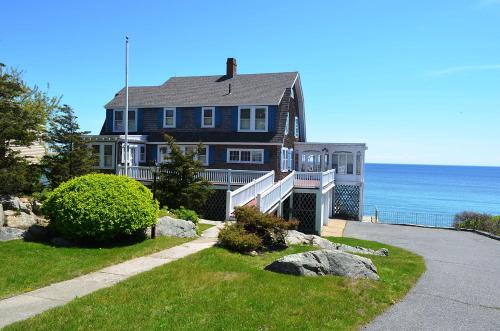 Seabrook, NH