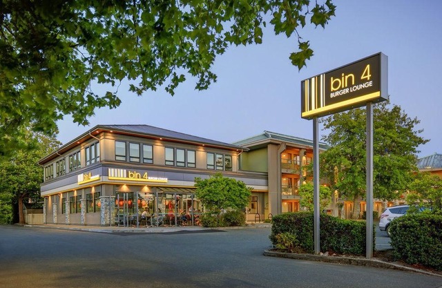 Inns 