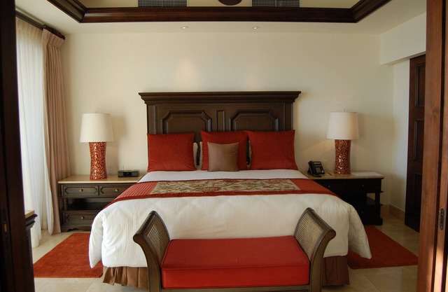Grand Solmar Land 