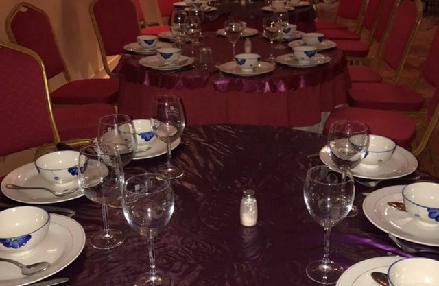 Hotel Auberge Tata Morocco 