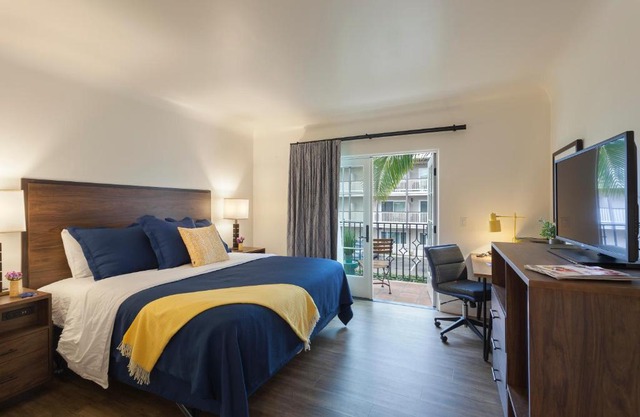 Inn 