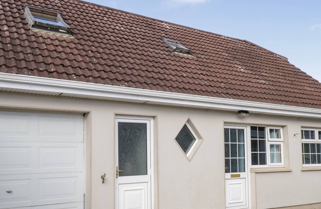 Cottage Ballinamuck County Longford 