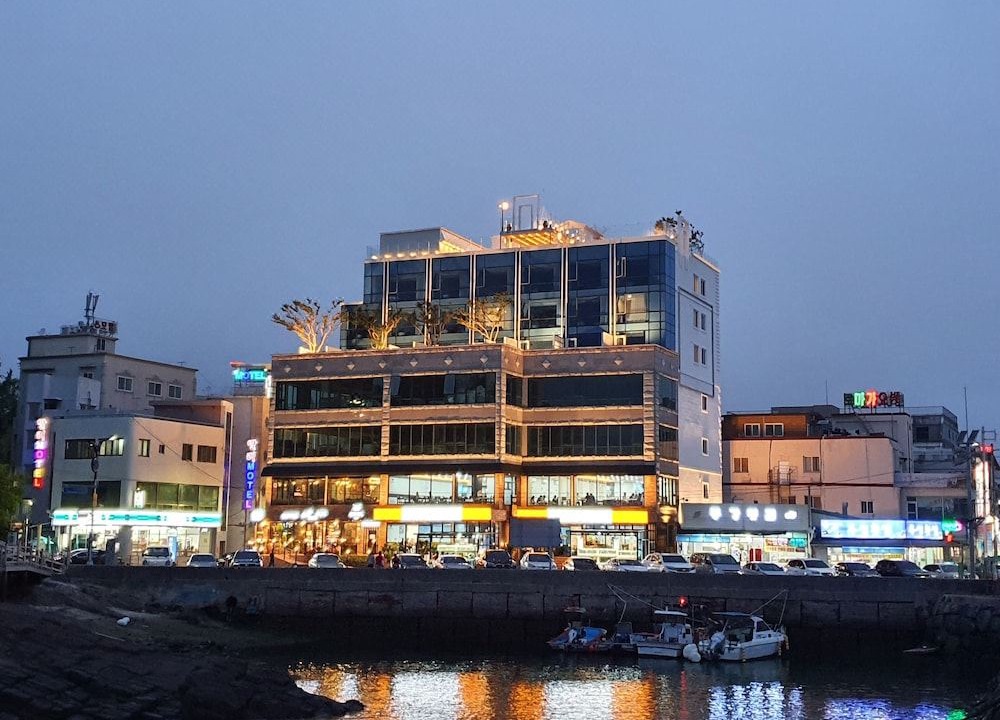 Photo of Others in Sacheon