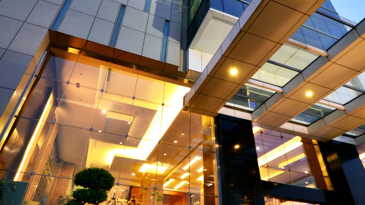 Photo of Outdoor in Semarang