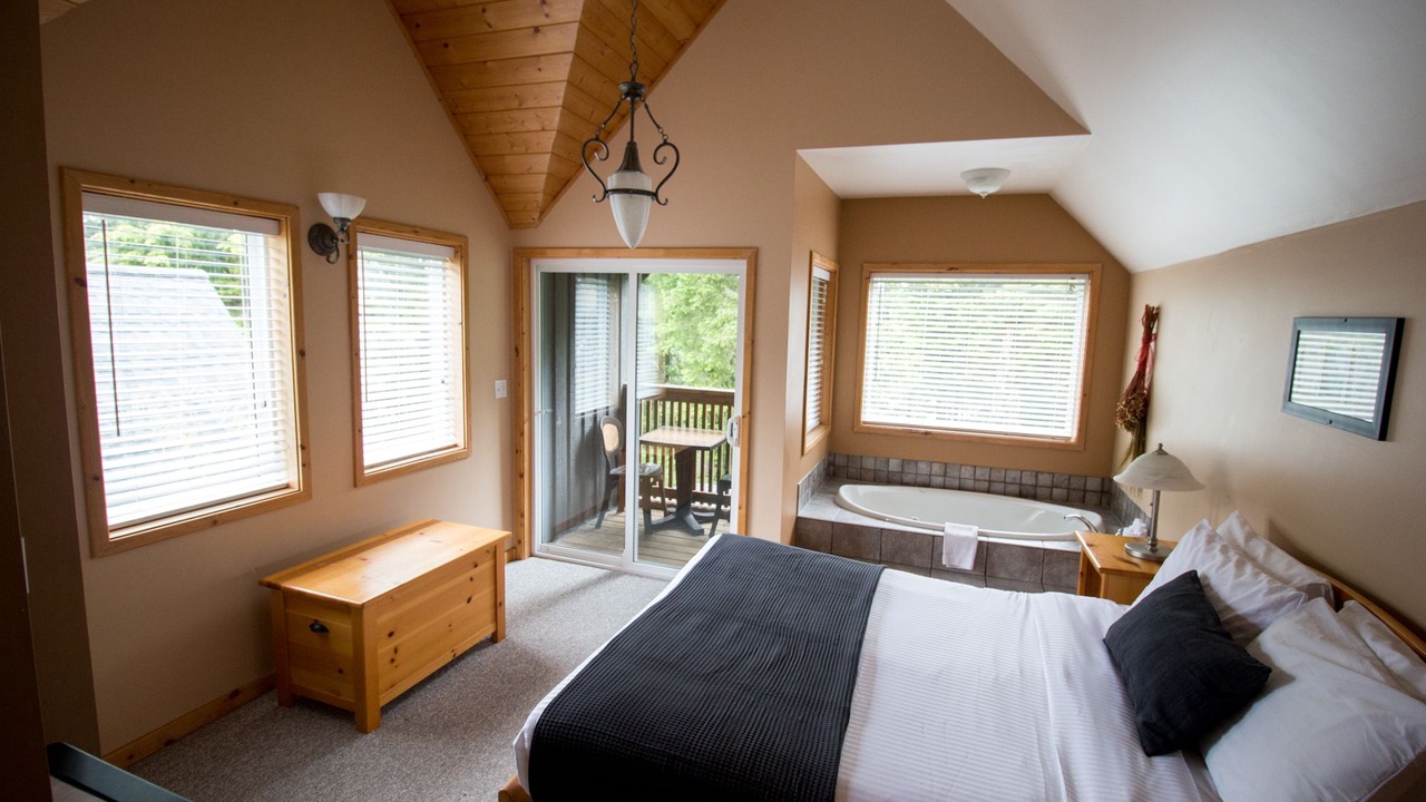 Photo of Others in Ucluelet