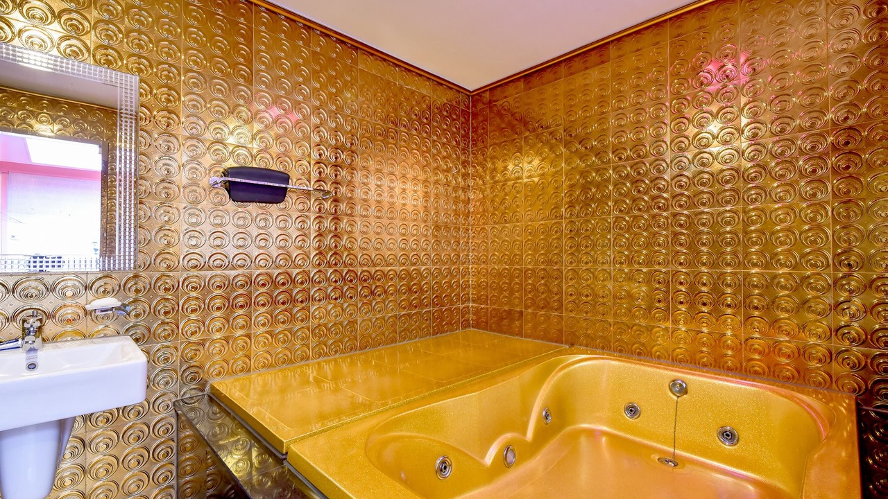Photo of Bedroom in Haeundae