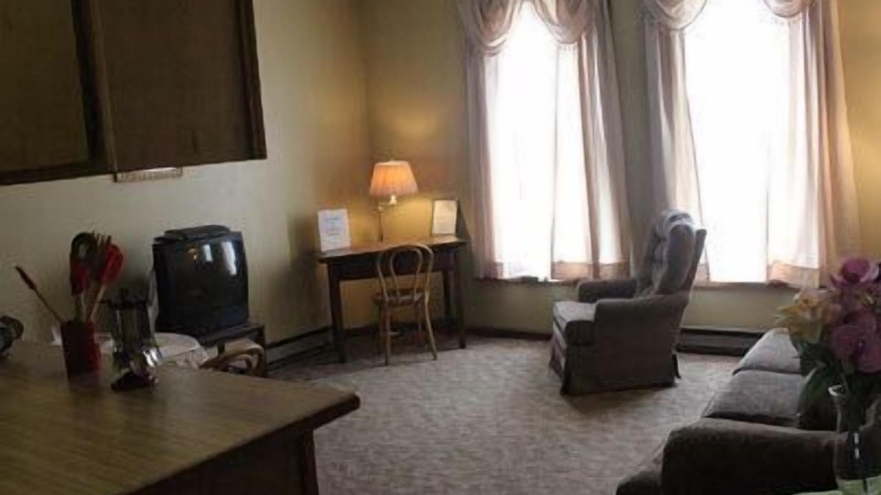 Photo of Livingroom in Silverton