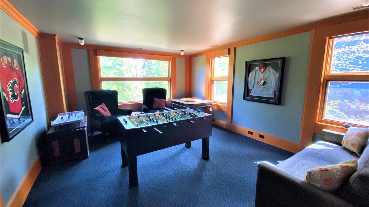 Photo of Bedroom in Golden