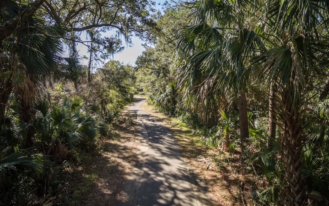 Photo of Outdoor in Kiawah Island