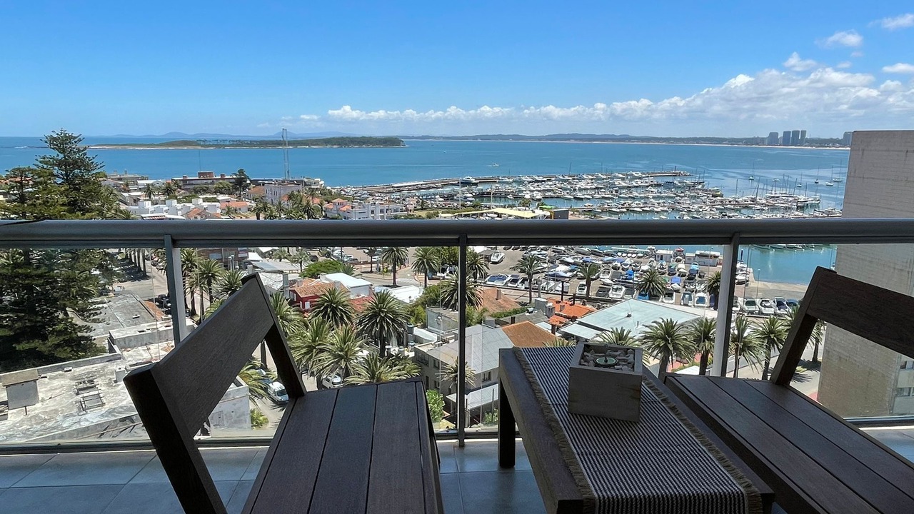 Photo of Outdoor in Punta del Este