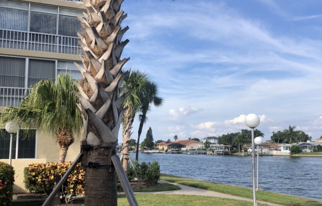 Photo of Outdoor in Island Estate